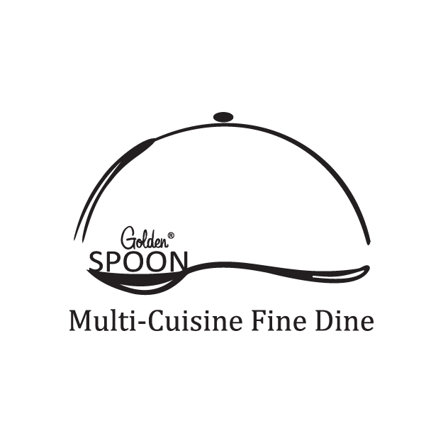 Golden Spoon